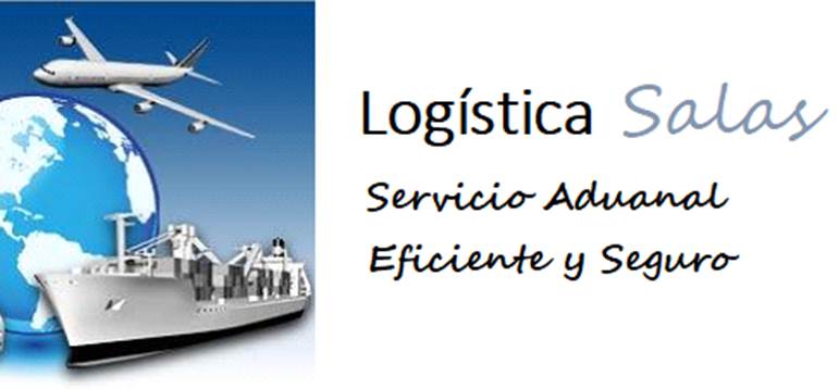 logo lsalas